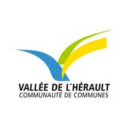 logo valle de l'herault