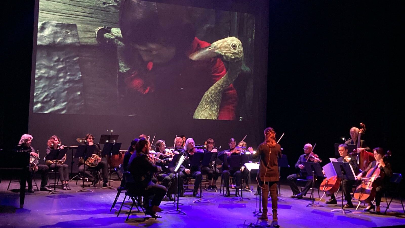 Petite retrospective du festival Bass&rsquo;Olympiques 2024