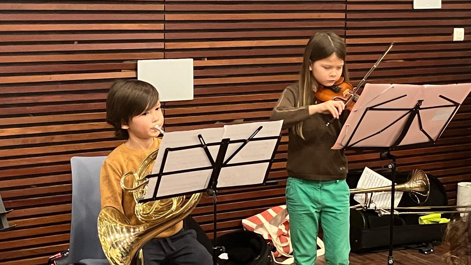 Festival Mardi Graves 2026 à la médiathèque de Saint-Jean-de-Védas